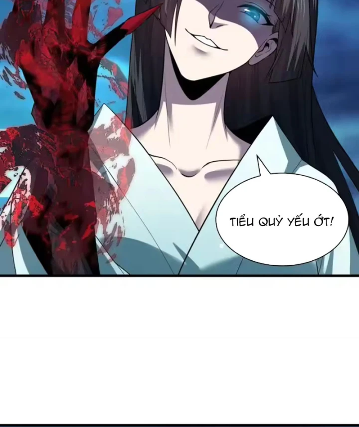 Kỷ Nguyên Kỳ Lạ Chapter 578 - 55