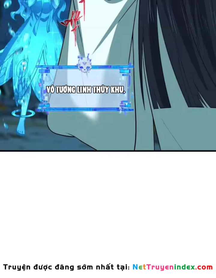 Kỷ Nguyên Kỳ Lạ Chapter 578 - 57