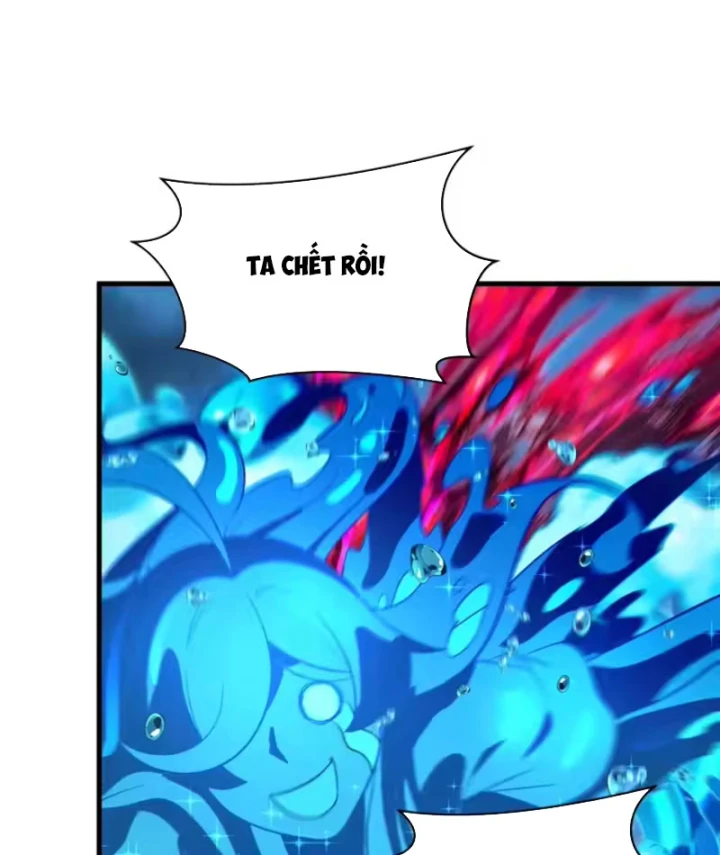 Kỷ Nguyên Kỳ Lạ Chapter 578 - 60