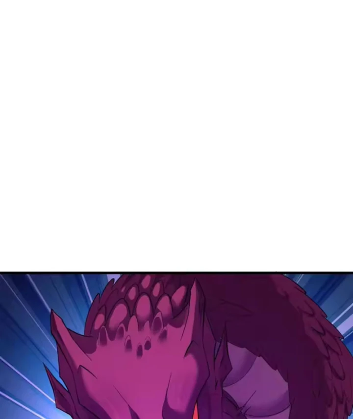 Kỷ Nguyên Kỳ Lạ Chapter 578 - 63