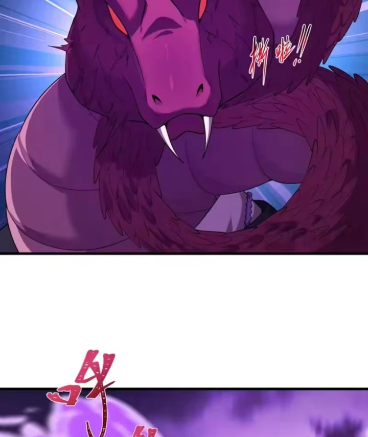 Kỷ Nguyên Kỳ Lạ Chapter 578 - 64