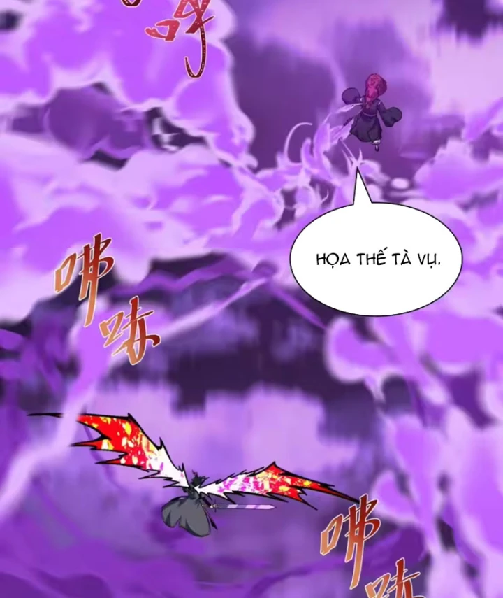 Kỷ Nguyên Kỳ Lạ Chapter 578 - 65