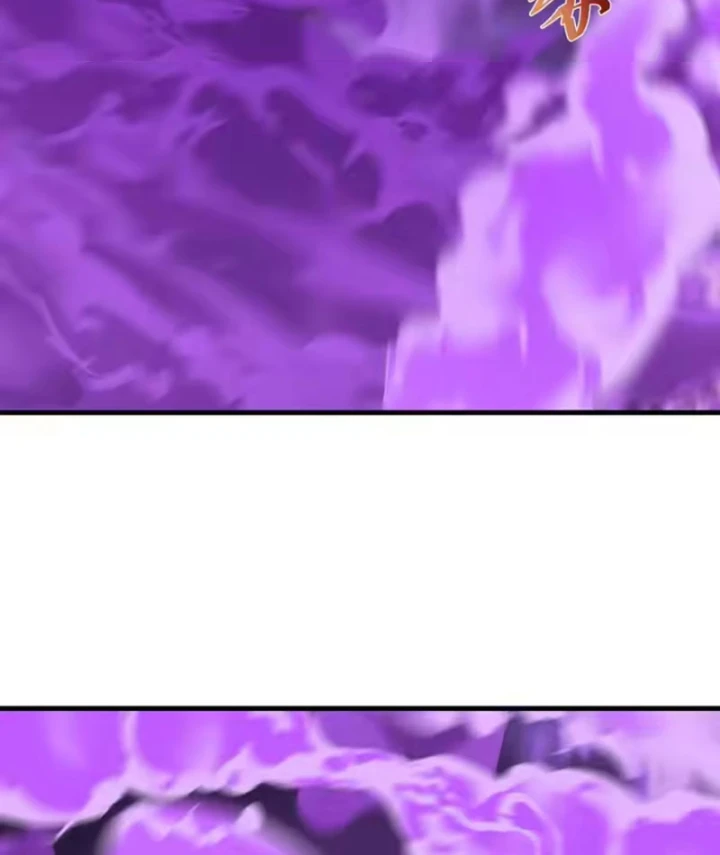 Kỷ Nguyên Kỳ Lạ Chapter 578 - 66