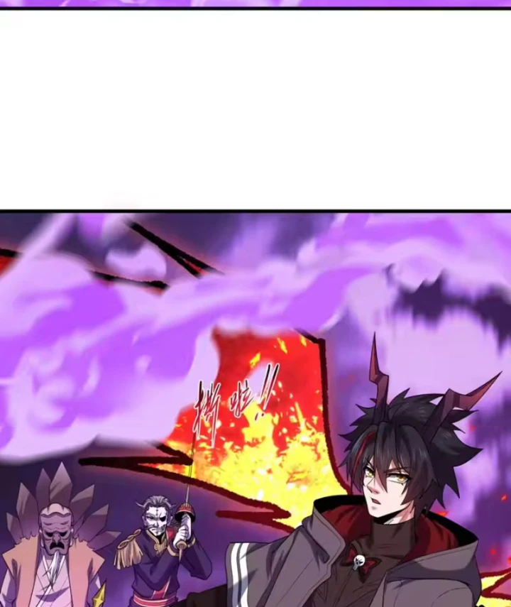 Kỷ Nguyên Kỳ Lạ Chapter 578 - 68