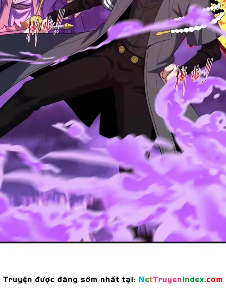 Kỷ Nguyên Kỳ Lạ Chapter 578 - 69