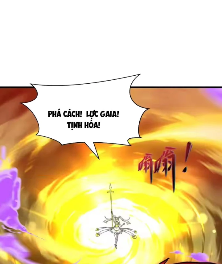 Kỷ Nguyên Kỳ Lạ Chapter 578 - 70