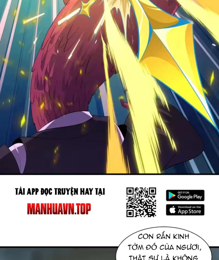 Kỷ Nguyên Kỳ Lạ Chapter 578 - 73