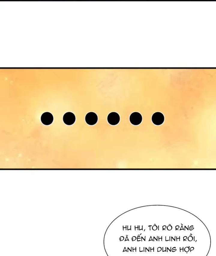 Kỷ Nguyên Kỳ Lạ Chapter 578 - 78