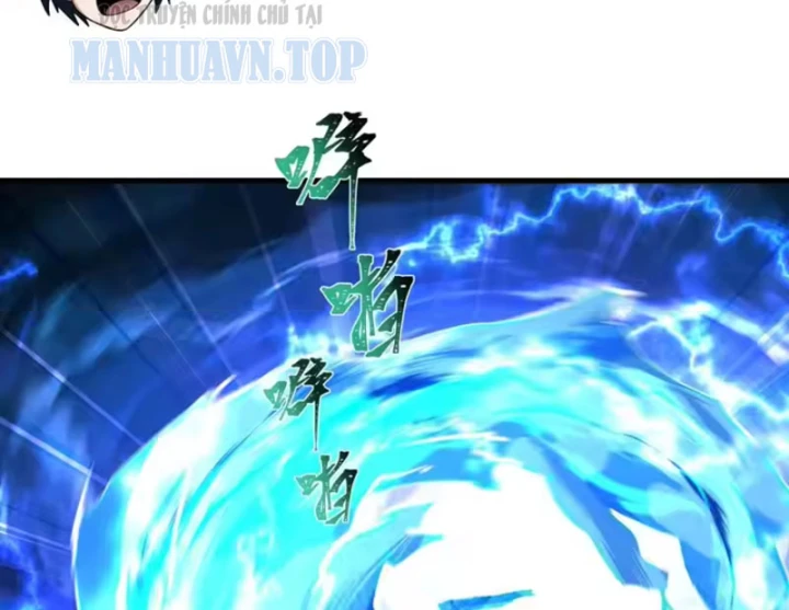 Kỷ Nguyên Kỳ Lạ Chapter 578 - 81