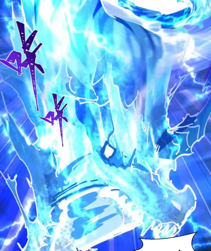 Kỷ Nguyên Kỳ Lạ Chapter 578 - 82