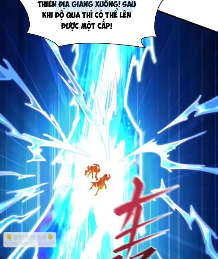 Kỷ Nguyên Kỳ Lạ Chapter 578 - 84