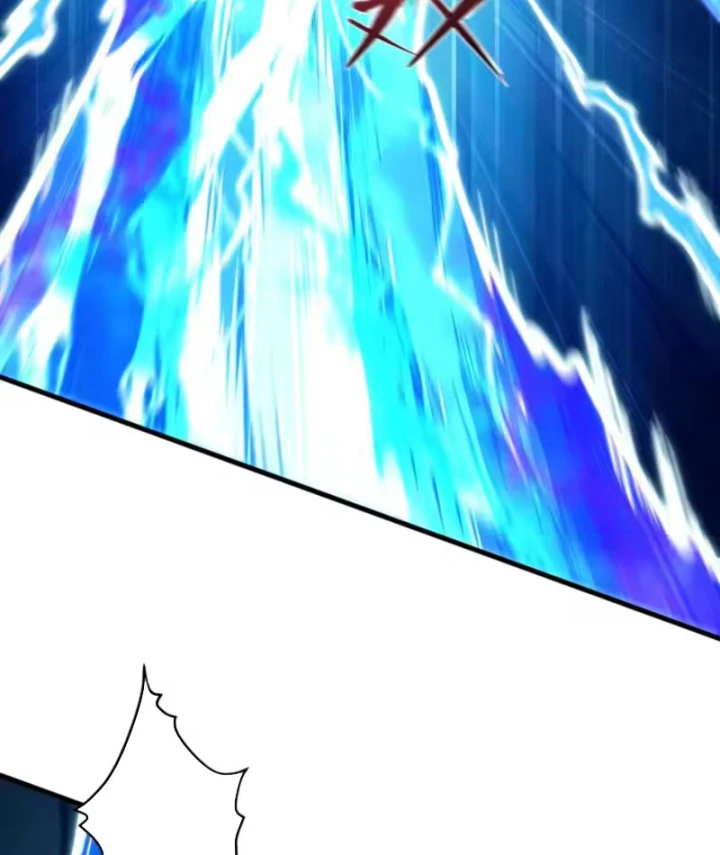 Kỷ Nguyên Kỳ Lạ Chapter 578 - 85