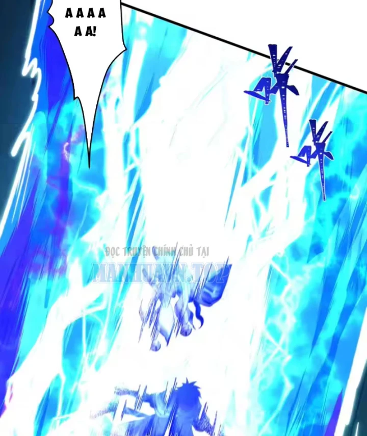 Kỷ Nguyên Kỳ Lạ Chapter 578 - 86