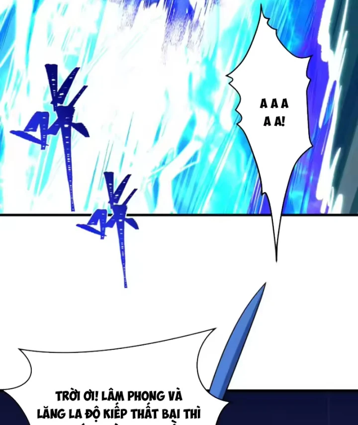 Kỷ Nguyên Kỳ Lạ Chapter 578 - 87