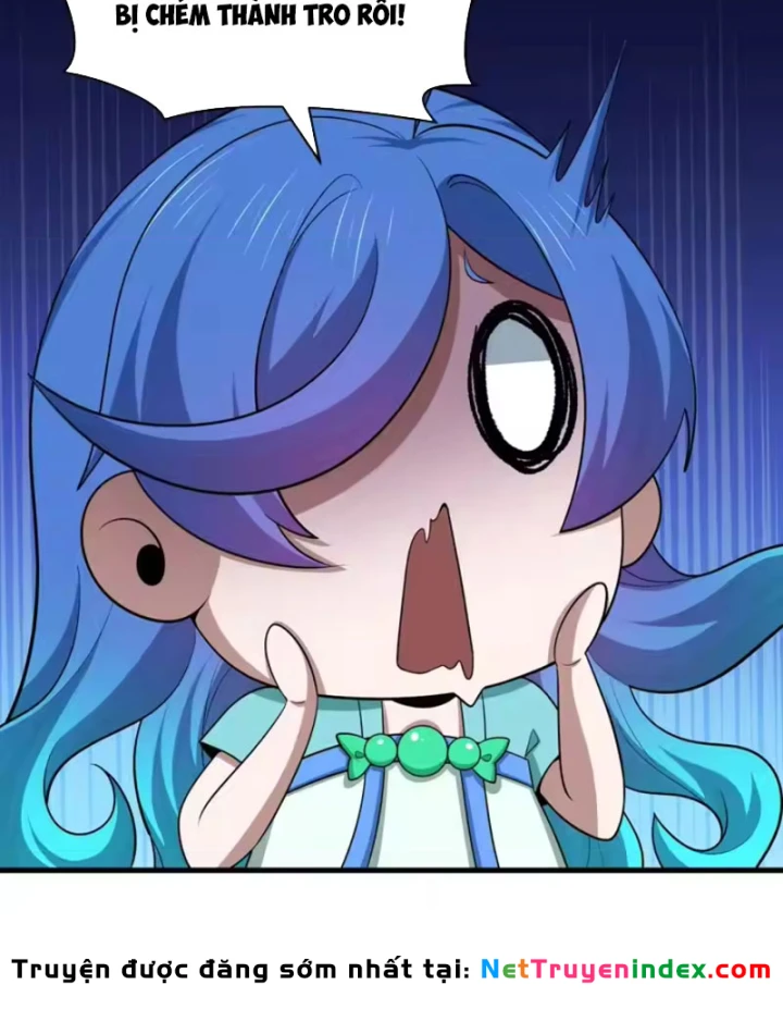 Kỷ Nguyên Kỳ Lạ Chapter 578 - 88