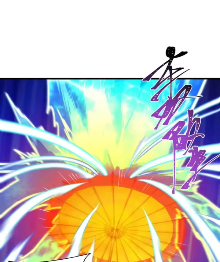 Kỷ Nguyên Kỳ Lạ Chapter 578 - 89