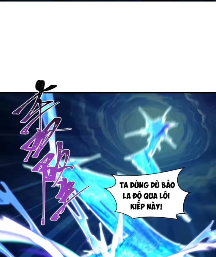 Kỷ Nguyên Kỳ Lạ Chapter 578 - 91