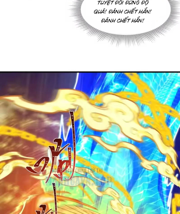 Kỷ Nguyên Kỳ Lạ Chapter 578 - 94