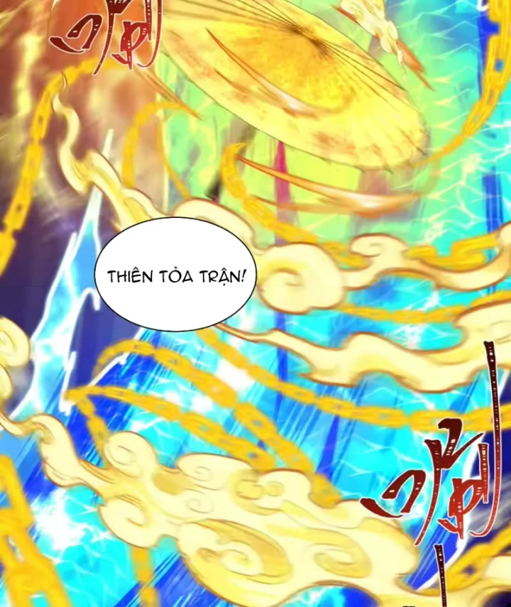 Kỷ Nguyên Kỳ Lạ Chapter 578 - 95