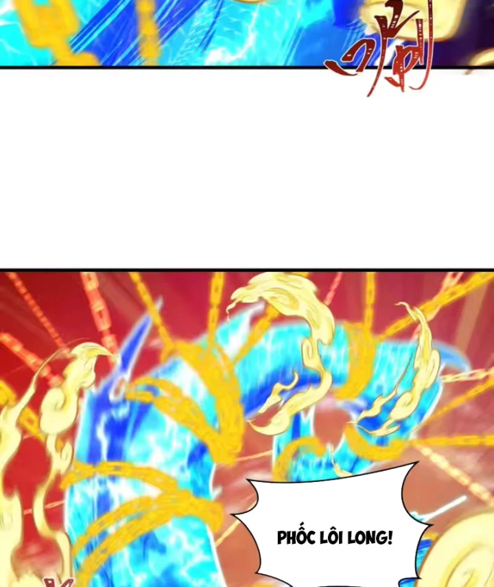 Kỷ Nguyên Kỳ Lạ Chapter 578 - 96