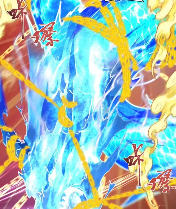 Kỷ Nguyên Kỳ Lạ Chapter 578 - 97