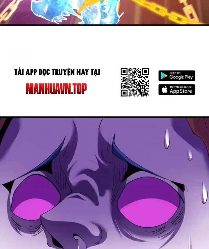 Kỷ Nguyên Kỳ Lạ Chapter 578 - 98