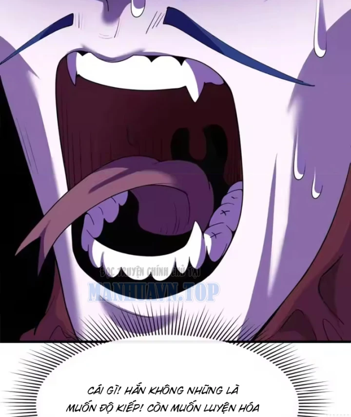 Kỷ Nguyên Kỳ Lạ Chapter 578 - 99