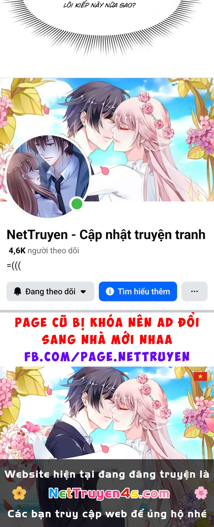 Kỷ Nguyên Kỳ Lạ Chapter 578 - 100