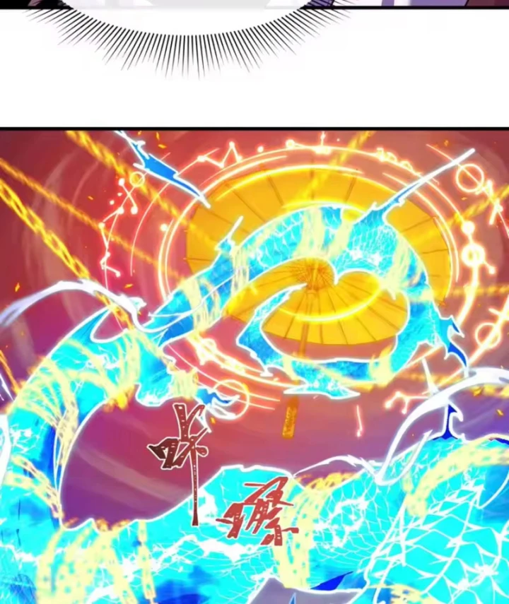 Kỷ Nguyên Kỳ Lạ Chapter 579 - 5