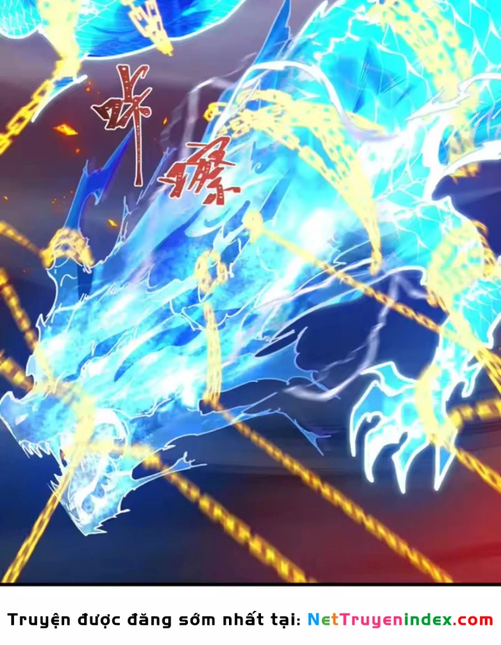 Kỷ Nguyên Kỳ Lạ Chapter 579 - 6