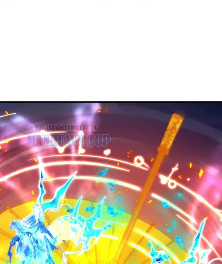 Kỷ Nguyên Kỳ Lạ Chapter 579 - 7