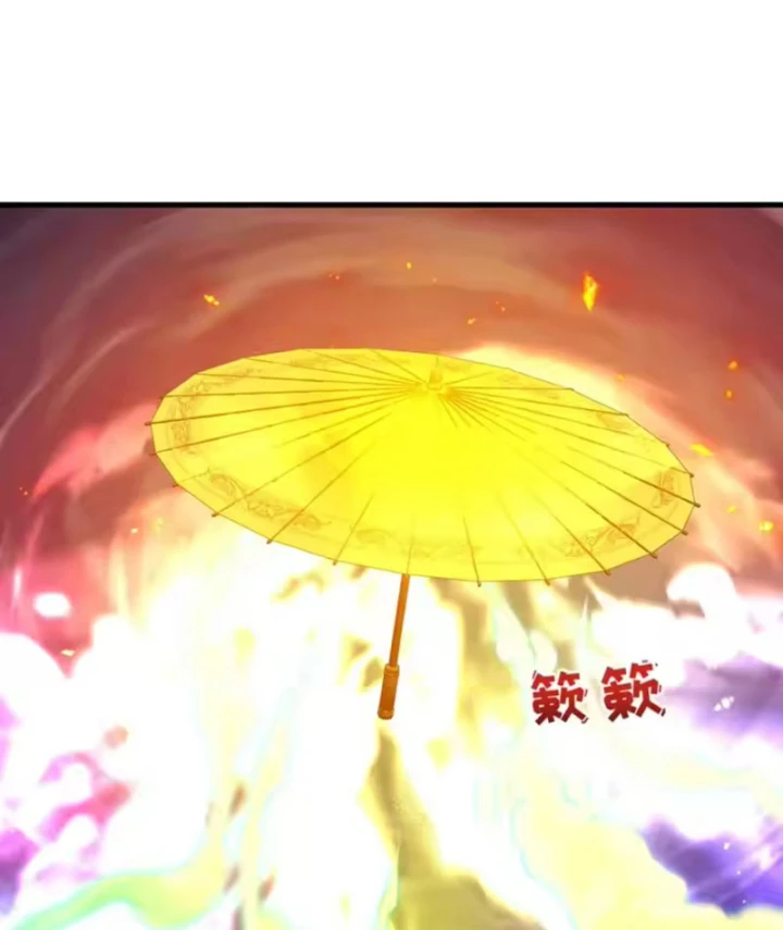 Kỷ Nguyên Kỳ Lạ Chapter 579 - 9