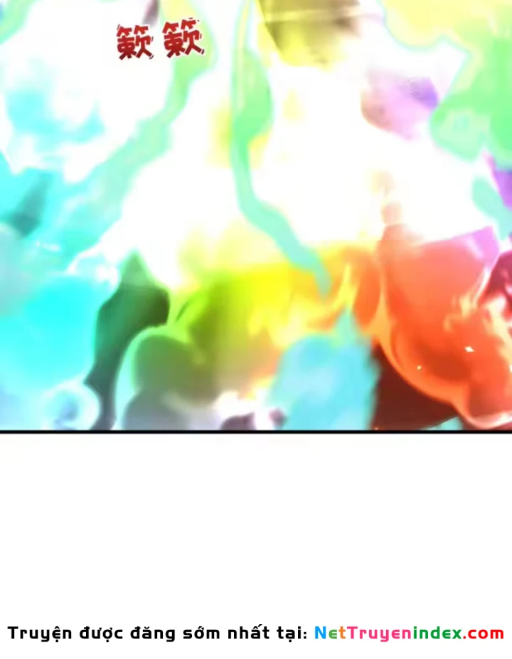 Kỷ Nguyên Kỳ Lạ Chapter 579 - 10