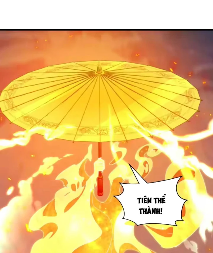 Kỷ Nguyên Kỳ Lạ Chapter 579 - 11