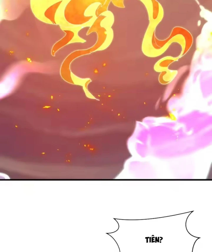 Kỷ Nguyên Kỳ Lạ Chapter 579 - 12