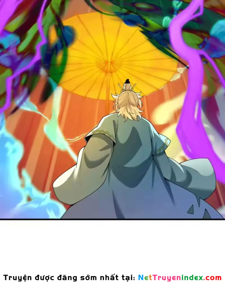 Kỷ Nguyên Kỳ Lạ Chapter 579 - 14