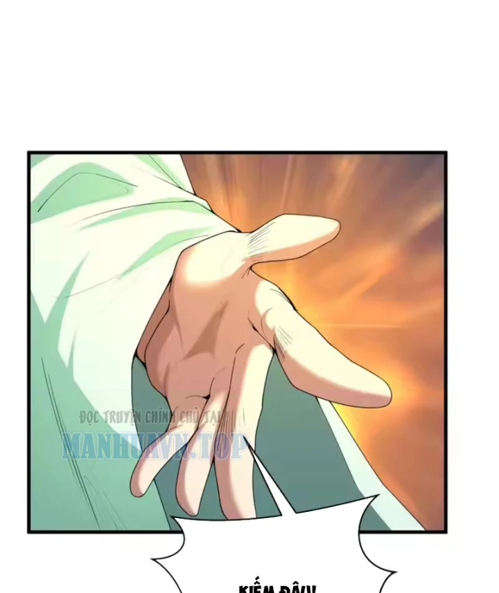 Kỷ Nguyên Kỳ Lạ Chapter 579 - 15