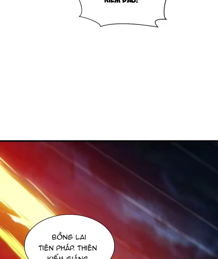 Kỷ Nguyên Kỳ Lạ Chapter 579 - 16