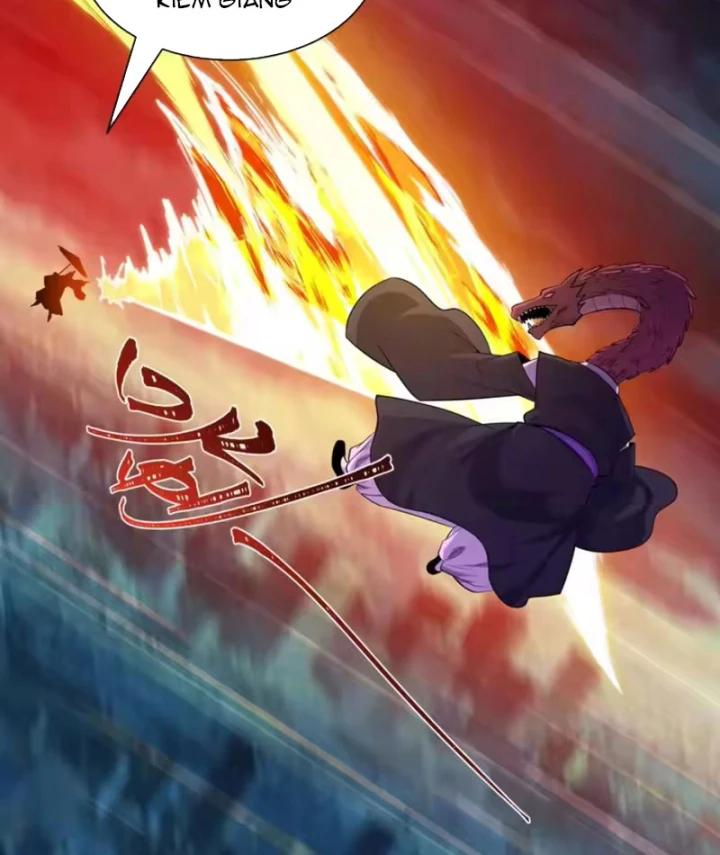 Kỷ Nguyên Kỳ Lạ Chapter 579 - 17