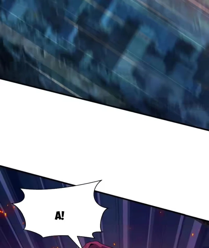 Kỷ Nguyên Kỳ Lạ Chapter 579 - 18