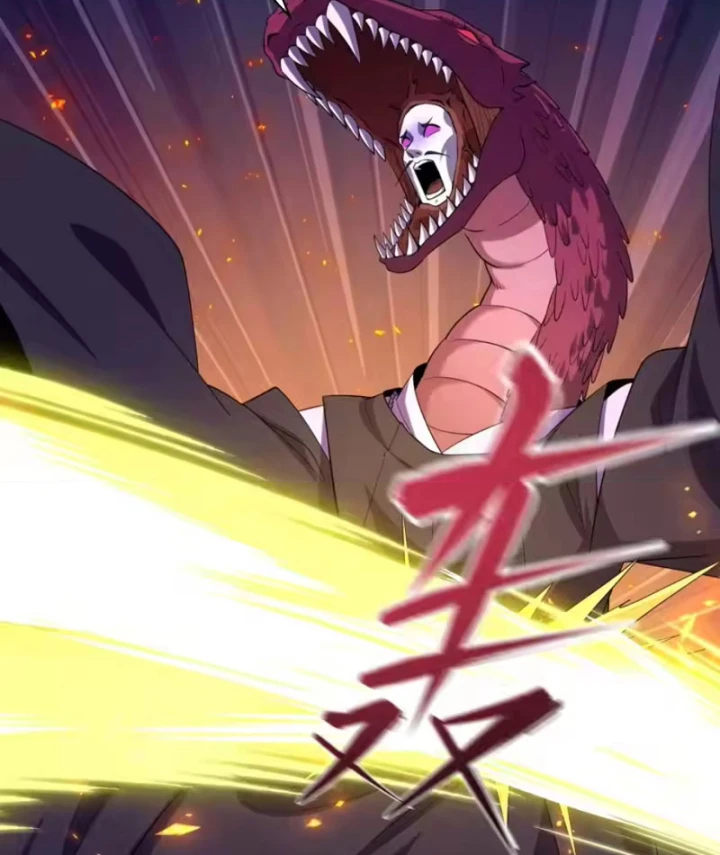 Kỷ Nguyên Kỳ Lạ Chapter 579 - 19