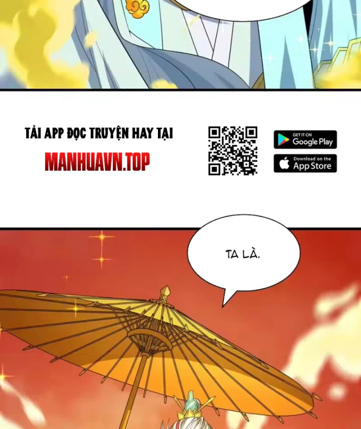 Kỷ Nguyên Kỳ Lạ Chapter 579 - 24