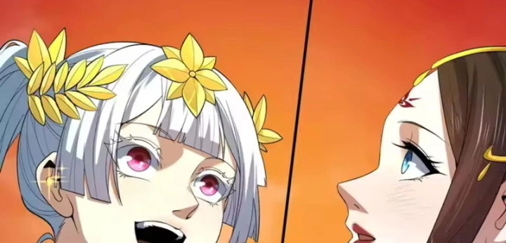 Kỷ Nguyên Kỳ Lạ Chapter 579 - 27