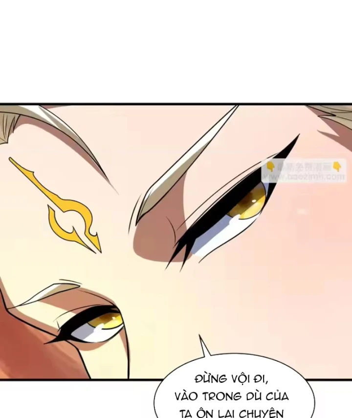 Kỷ Nguyên Kỳ Lạ Chapter 579 - 39