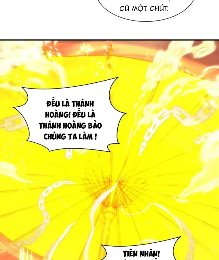 Kỷ Nguyên Kỳ Lạ Chapter 579 - 40