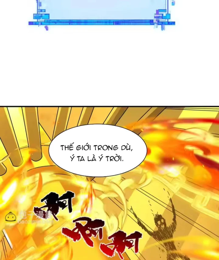 Kỷ Nguyên Kỳ Lạ Chapter 579 - 42