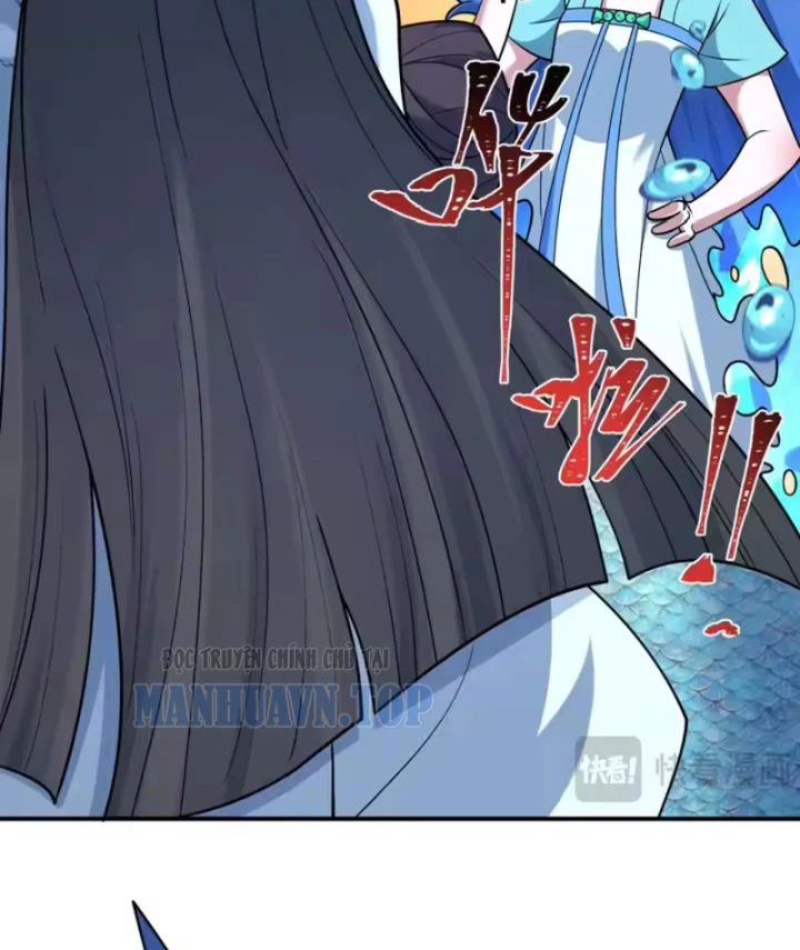 Kỷ Nguyên Kỳ Lạ Chapter 579 - 48