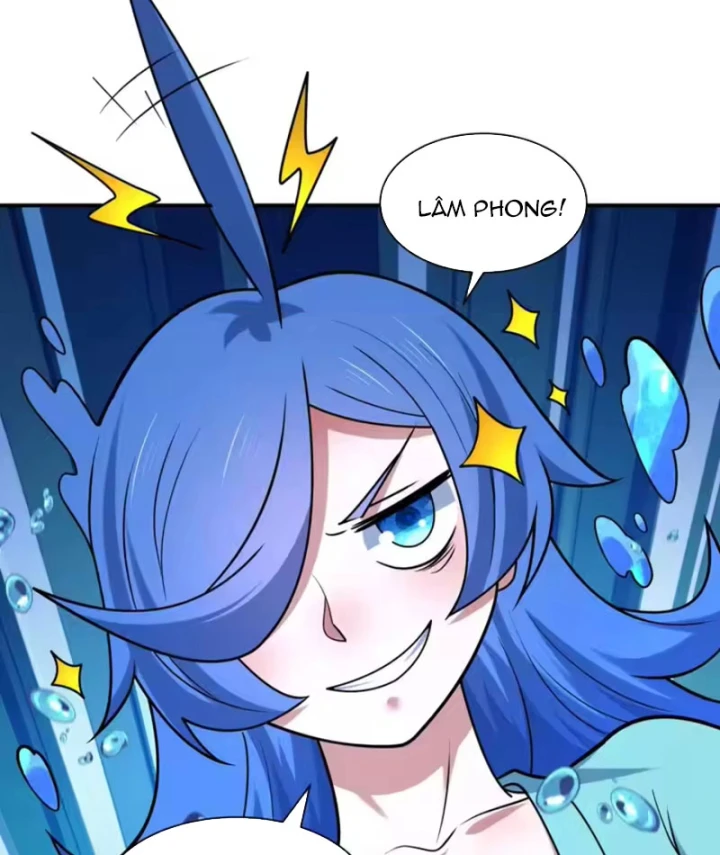 Kỷ Nguyên Kỳ Lạ Chapter 579 - 49