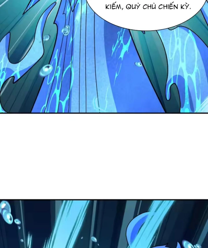 Kỷ Nguyên Kỳ Lạ Chapter 579 - 52