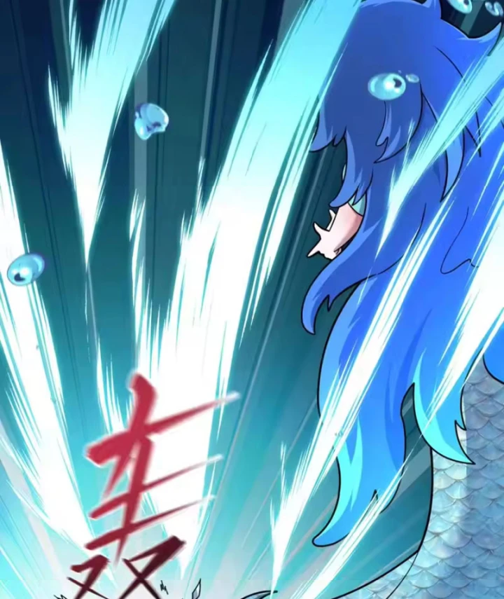 Kỷ Nguyên Kỳ Lạ Chapter 579 - 53